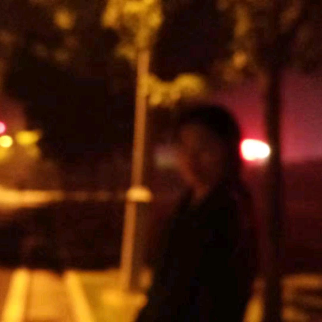十二