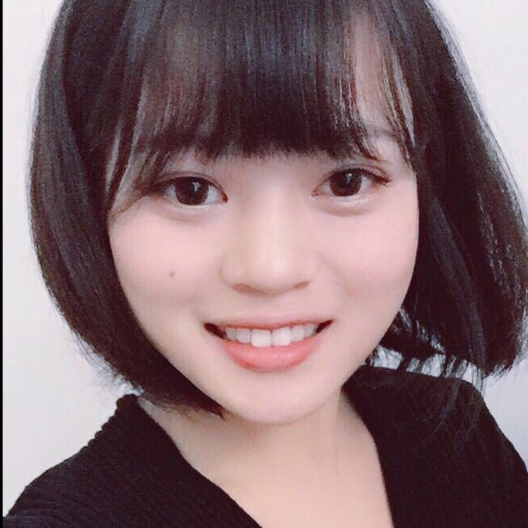 大希哥