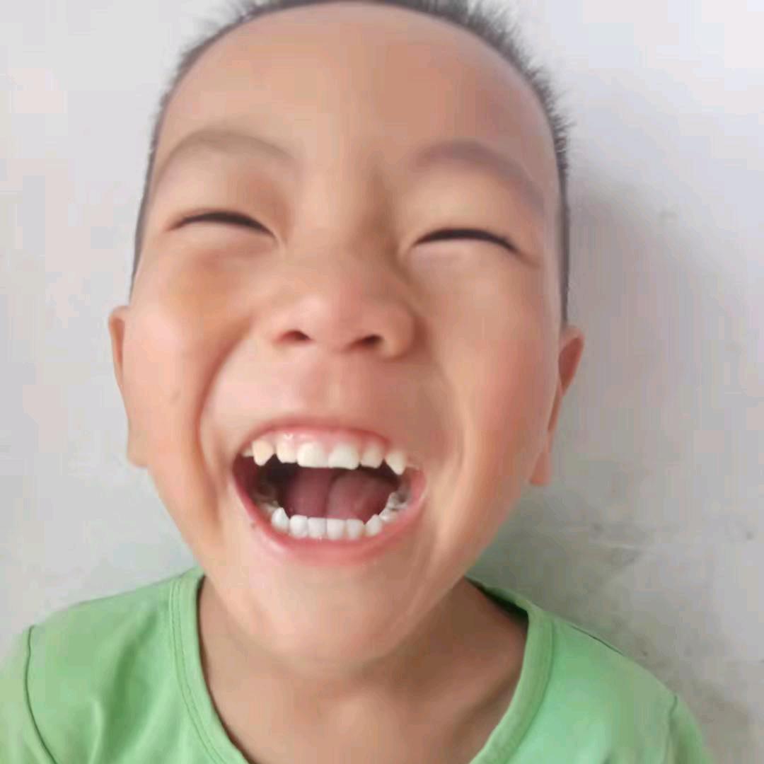 赵锡方