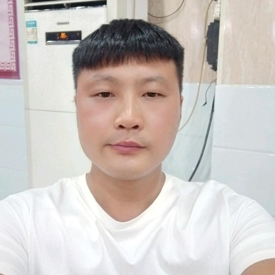 开封市祥符区朋茂志国农机配件