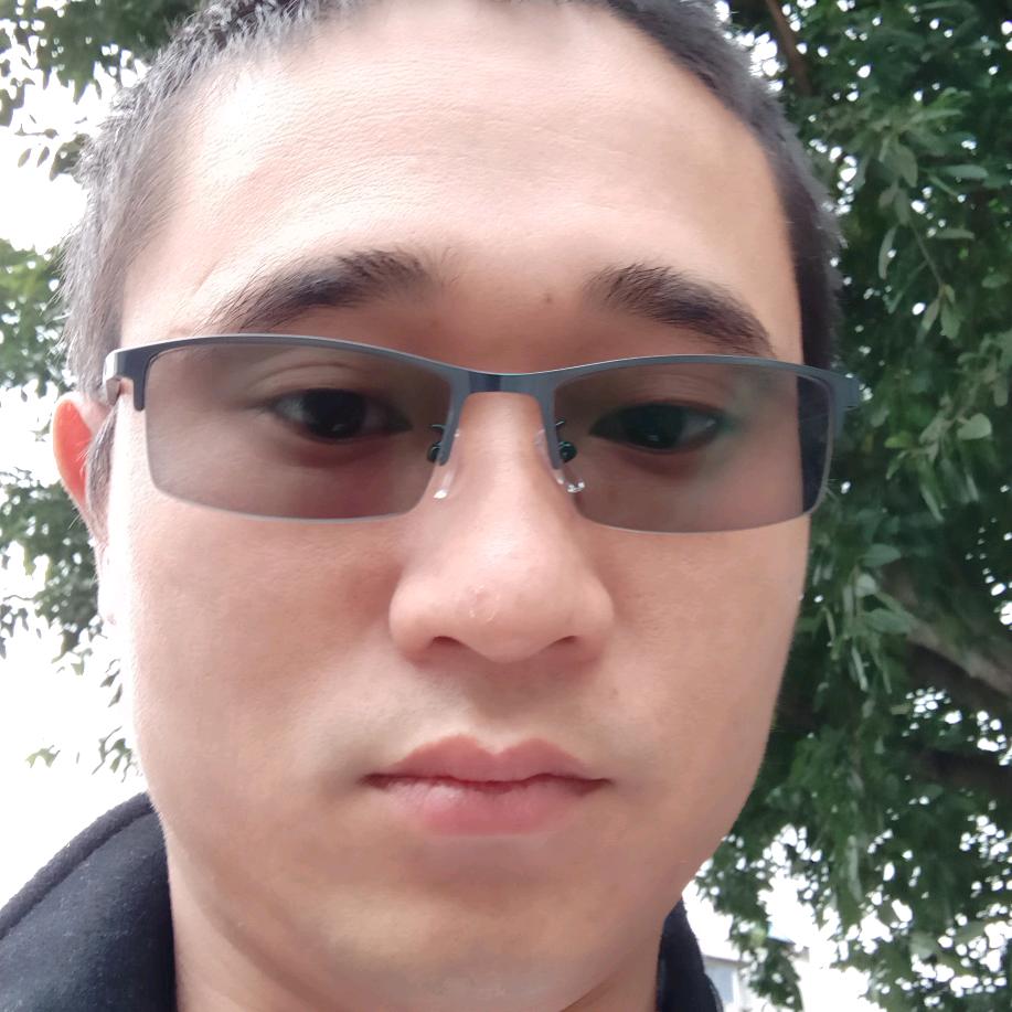 ☞新♥鲜♥事☜