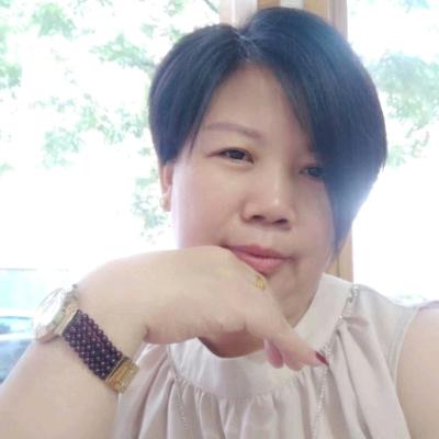 小舒服专业采耳店