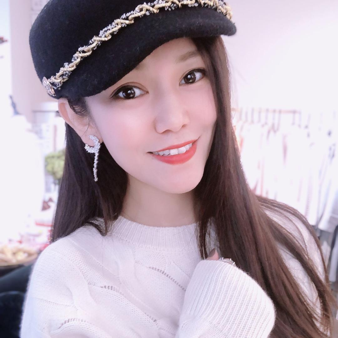 YY520FF11