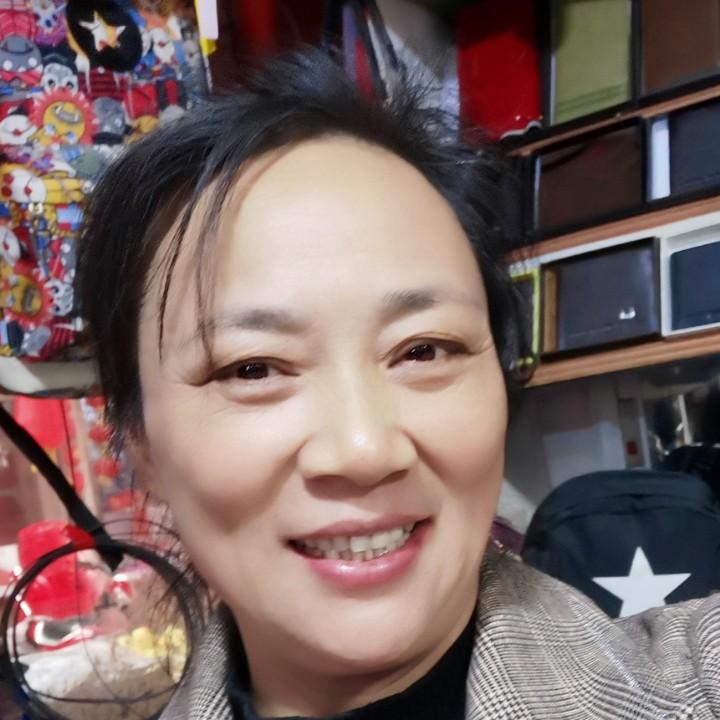 彩虹桥