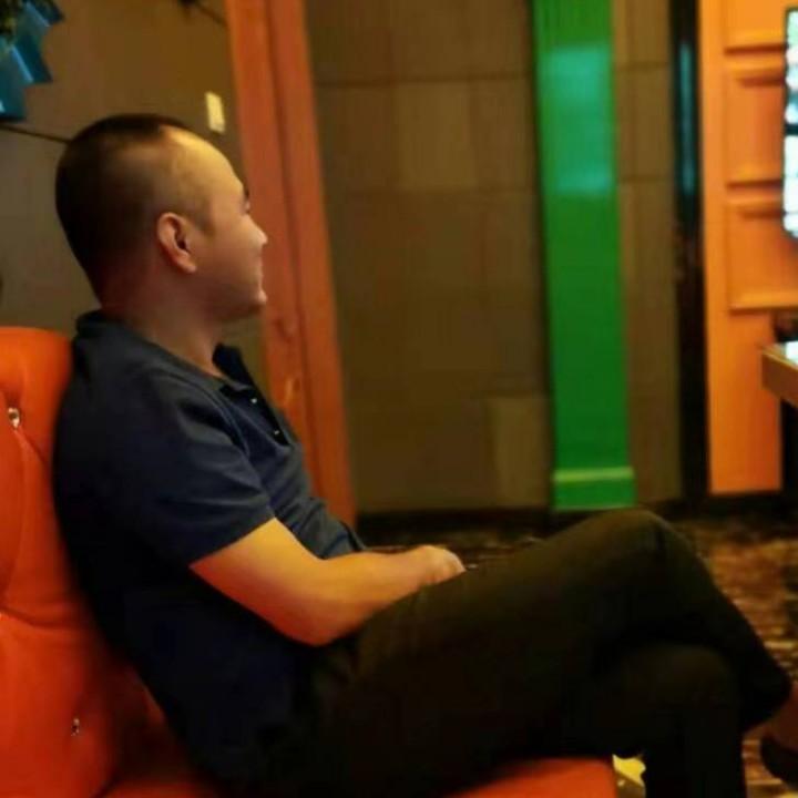 德惠吉源酒水用户429607458742