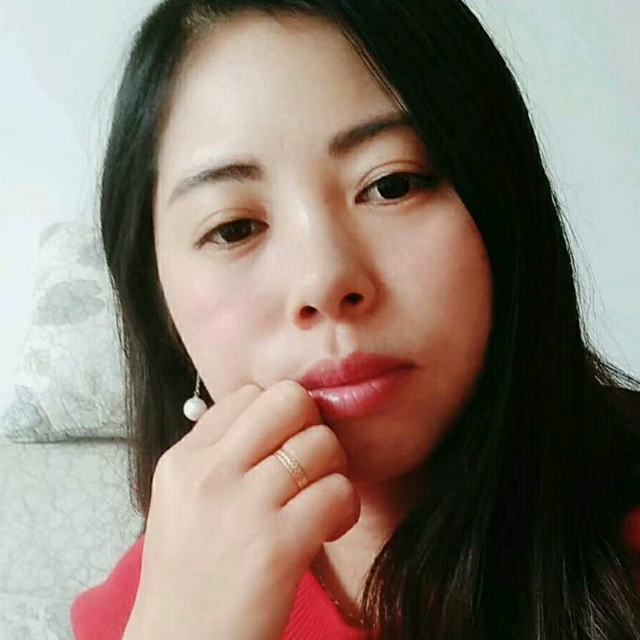 洪姐