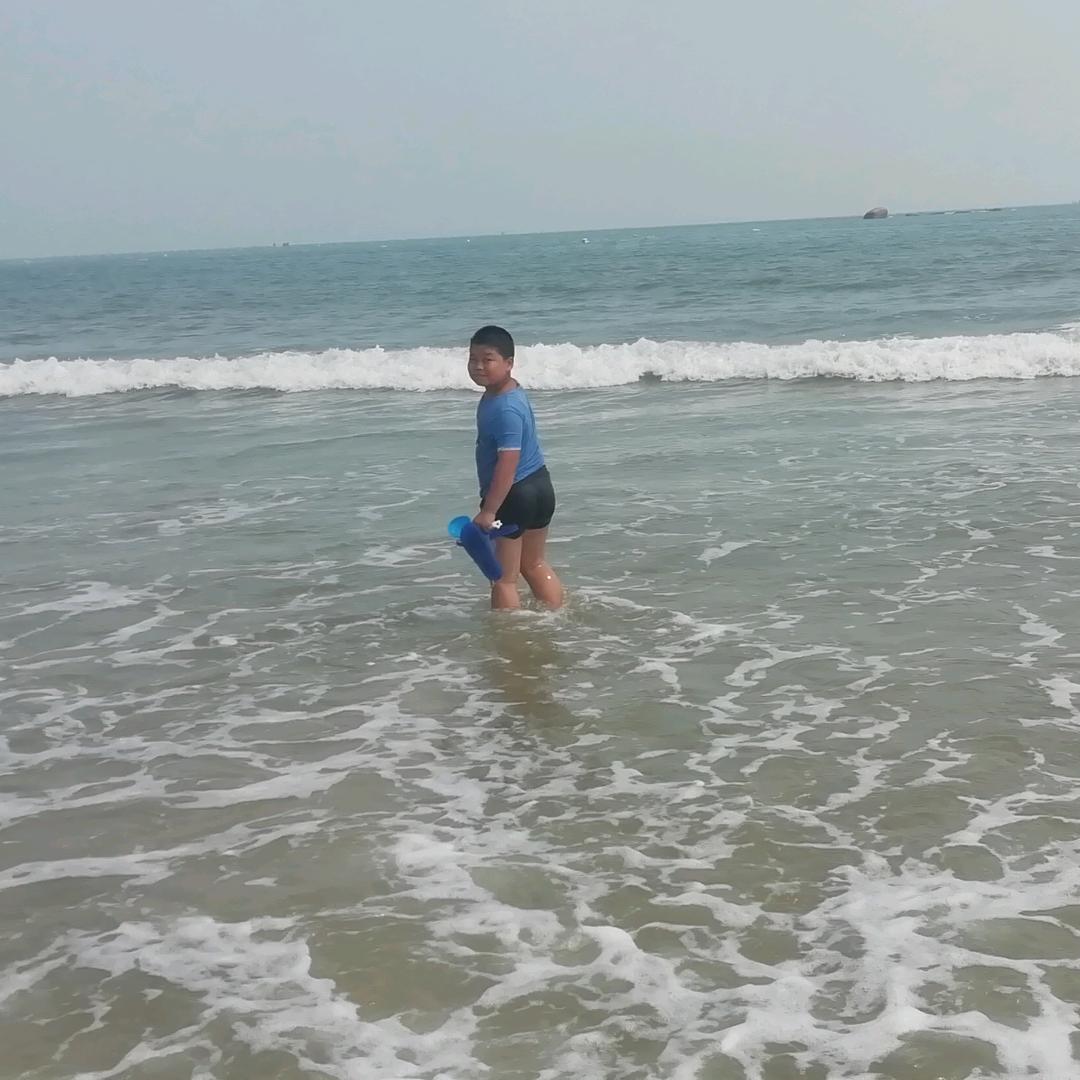 小郑专业钻孔开门，开窗131233161