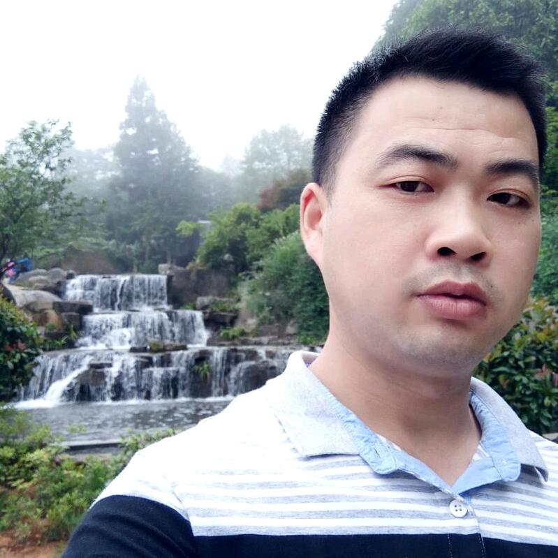 大瑶包装耗材宋常国