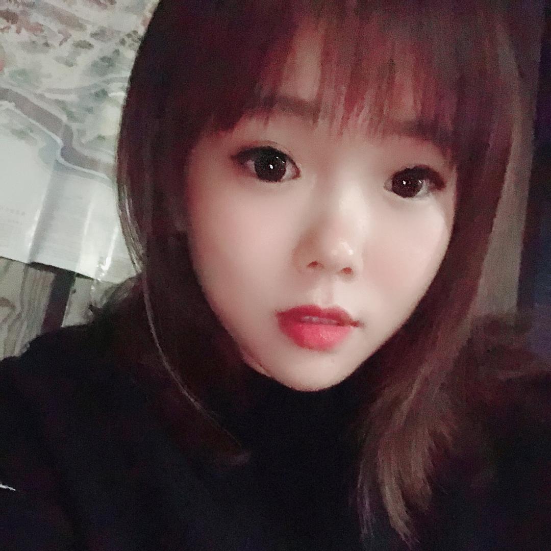 我要当你的女主角