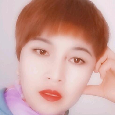 🌹玲姐