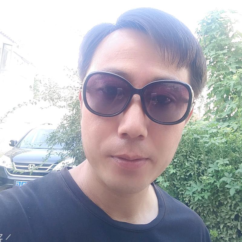 半城烟沙半城雨