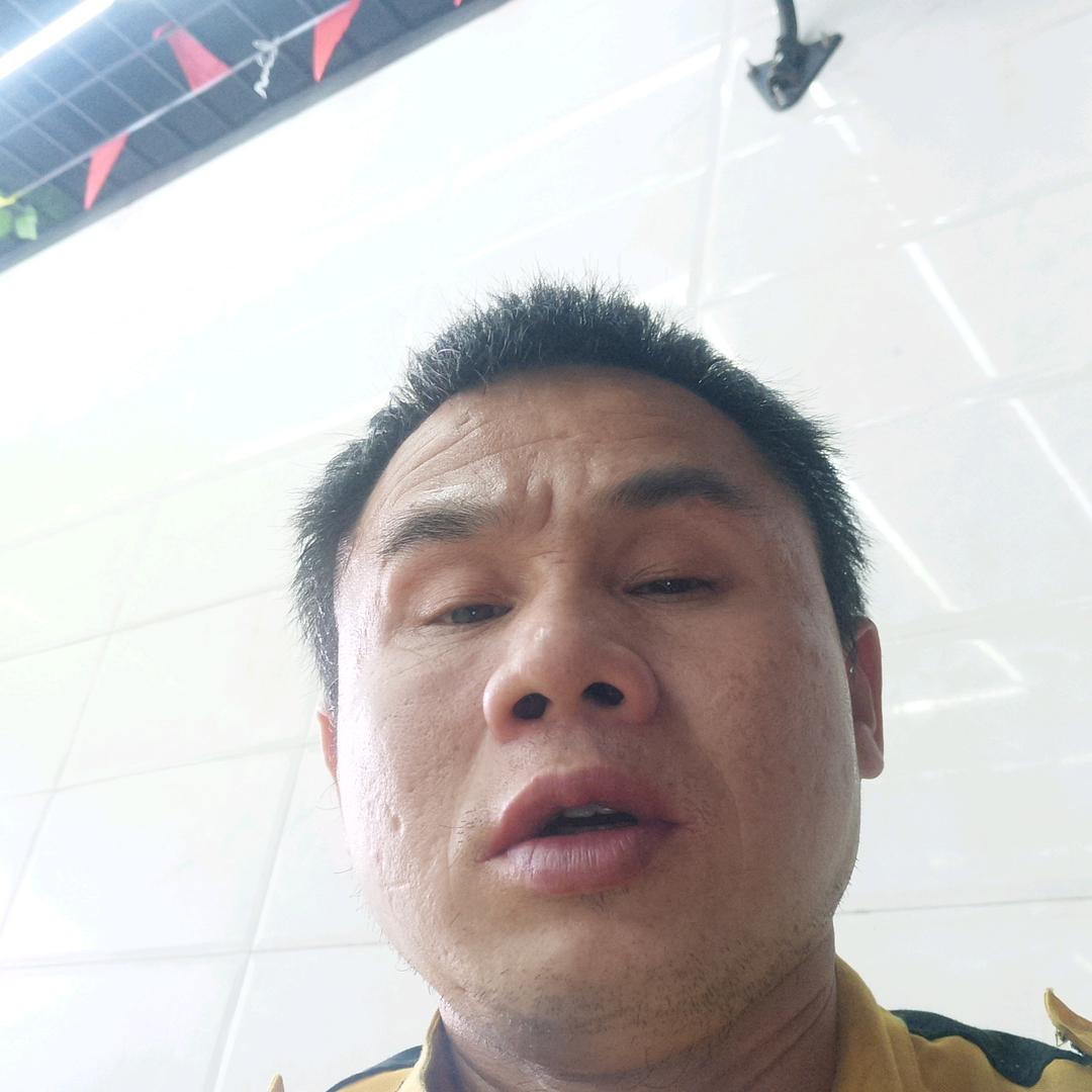 用户8402754179782勇仔