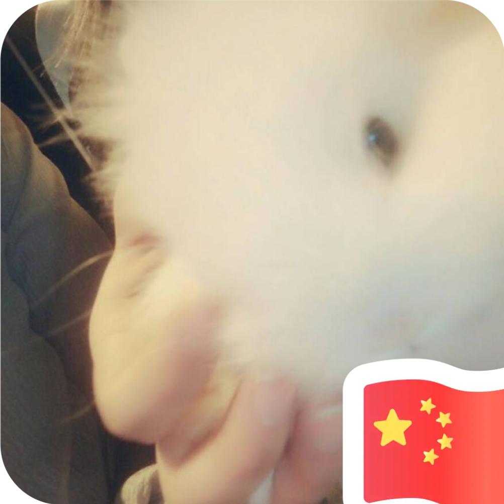 沙夜丶