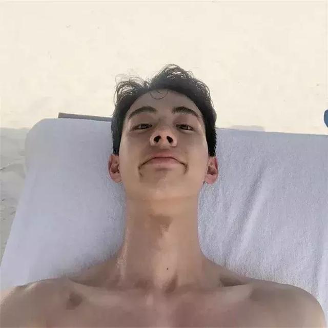 ANG-