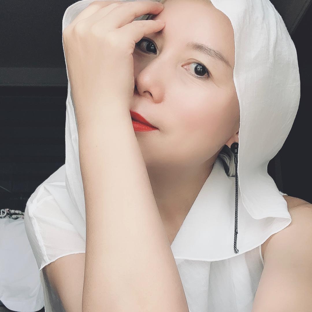 睿色服饰