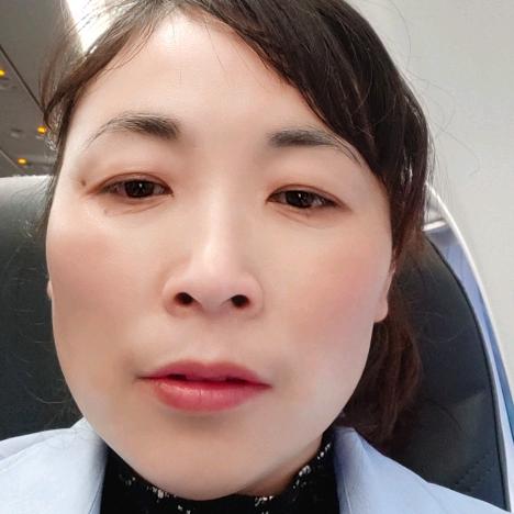 智慧人生