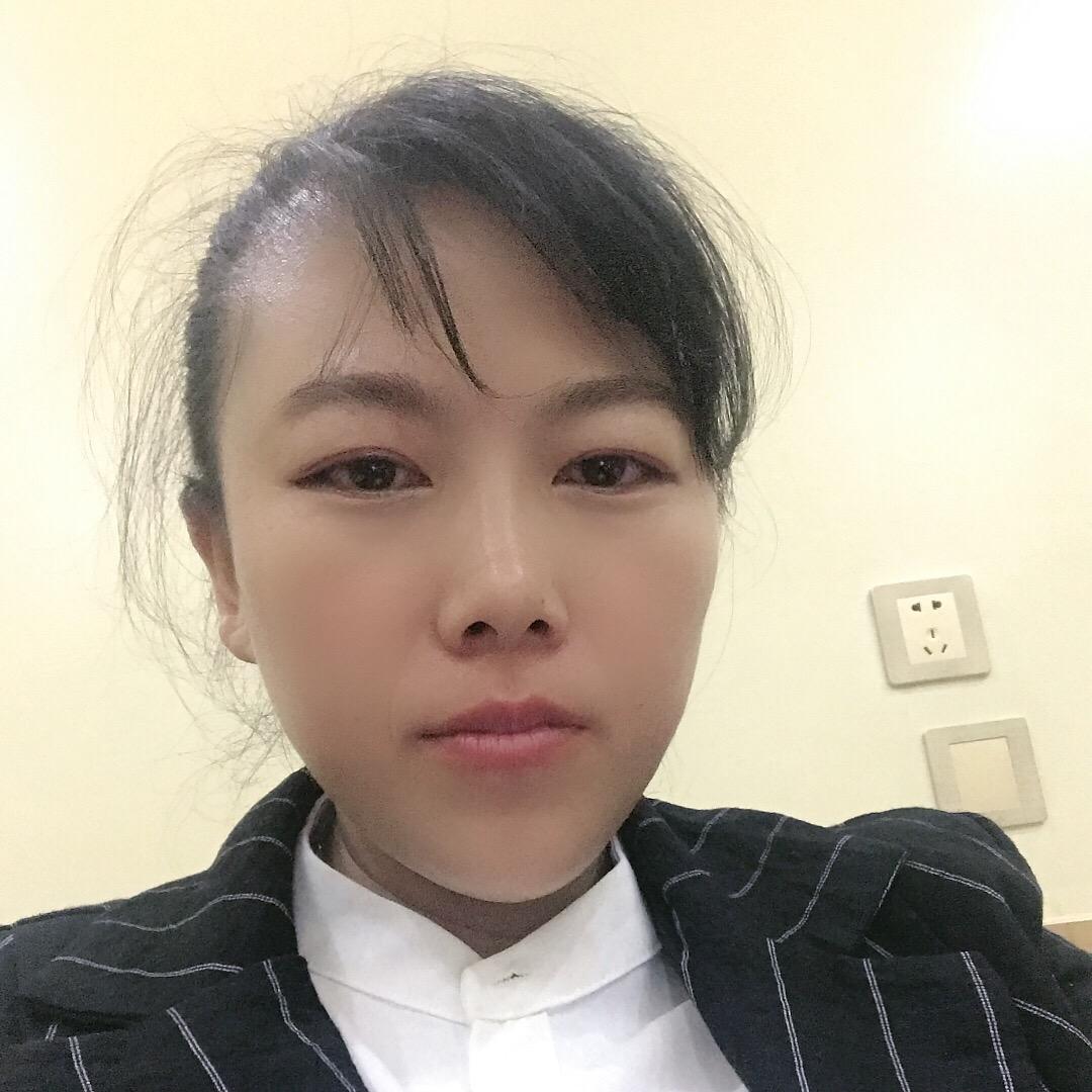 君澜皮草服装厂