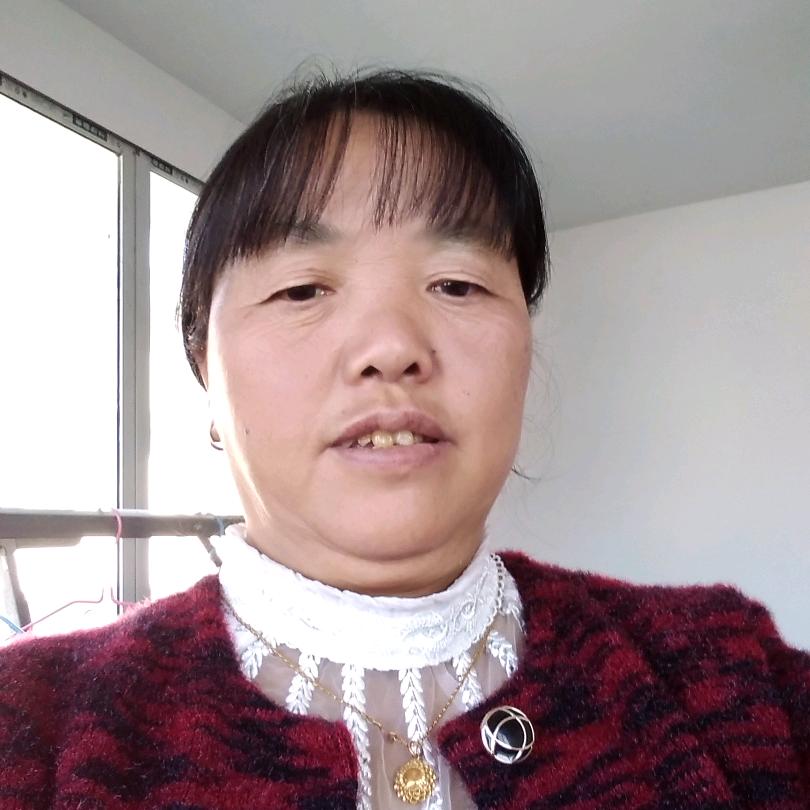 红岩叶二嫂民间锣鼓唢呐乐队