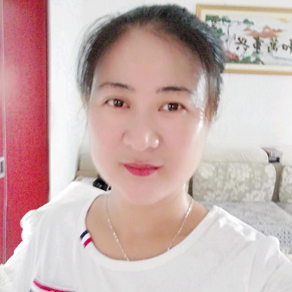 娟姐🍎明军水果