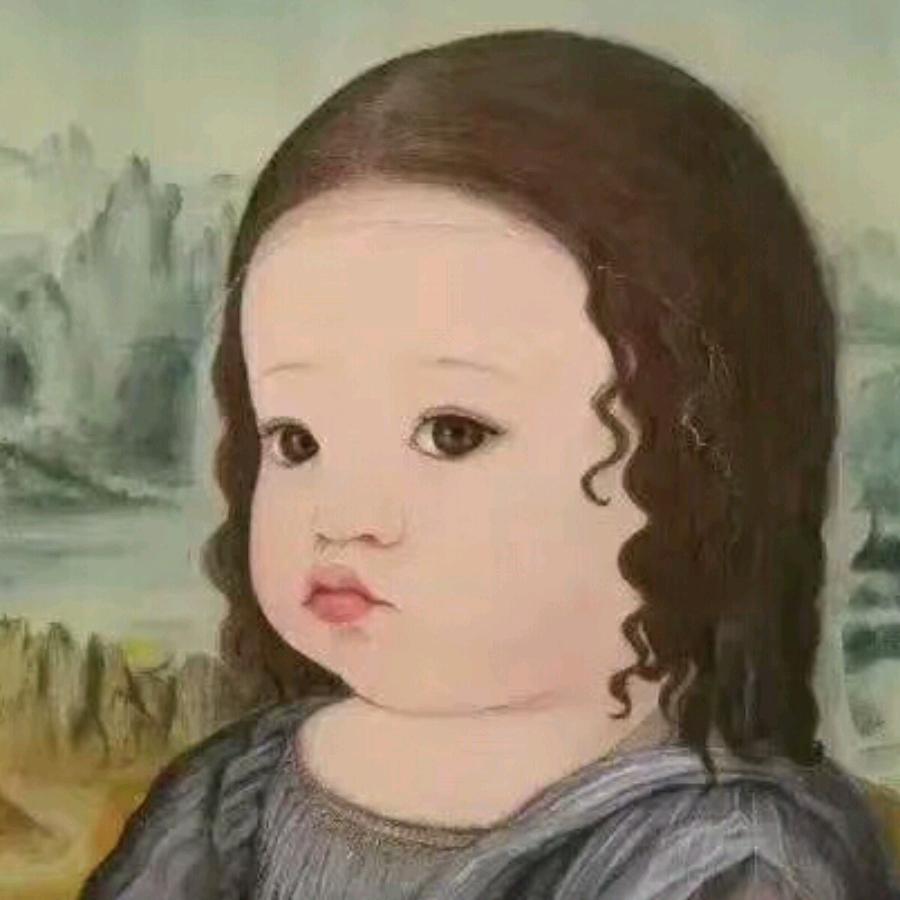 阜新何姐说房จุ๊บ