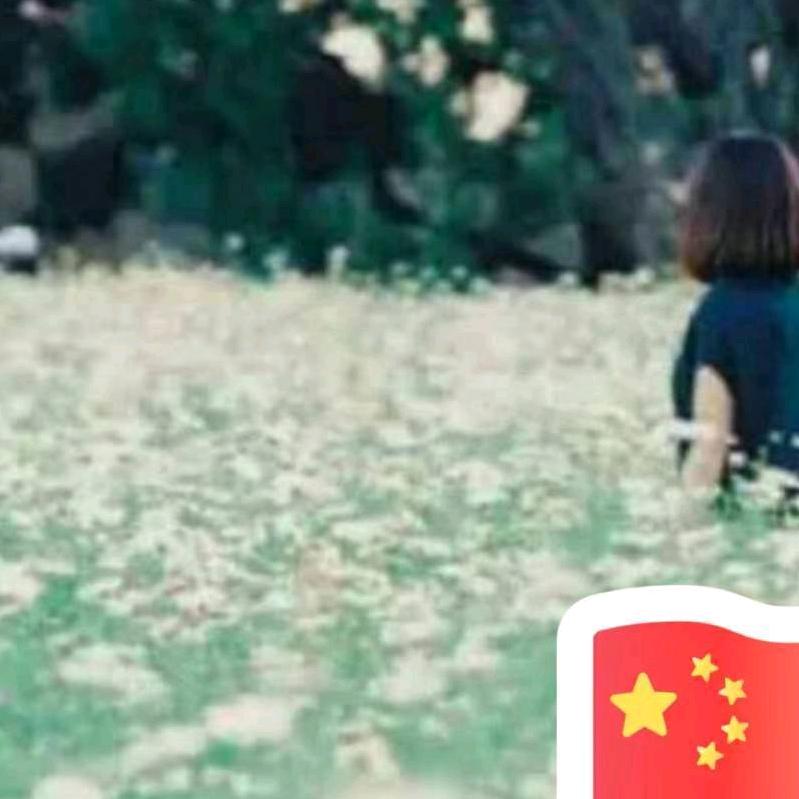 小崔