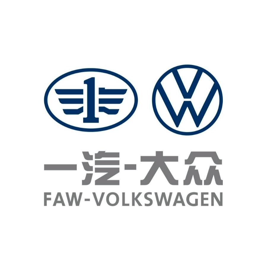 一汽大众湘潭众富4S店