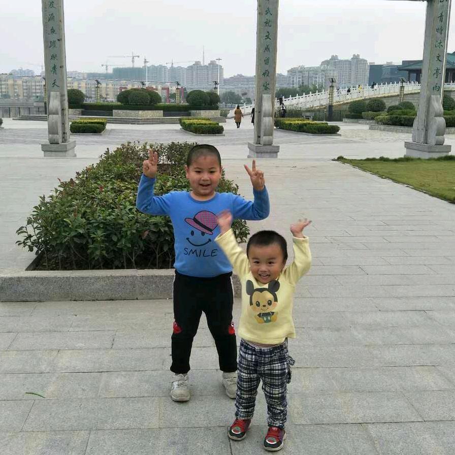 🐎袁老头👴🏻