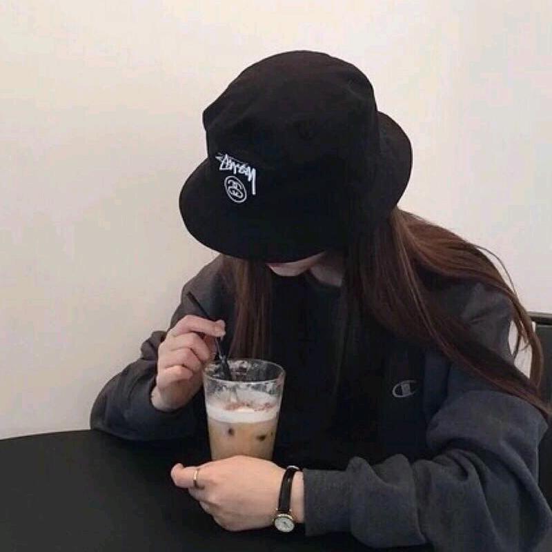 开心wink