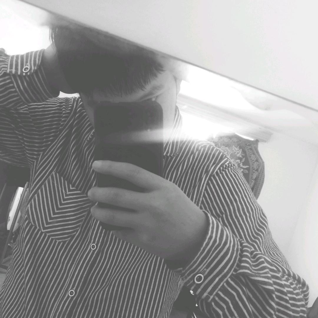 小法（牛羊油 羊蛋羊鞭）
