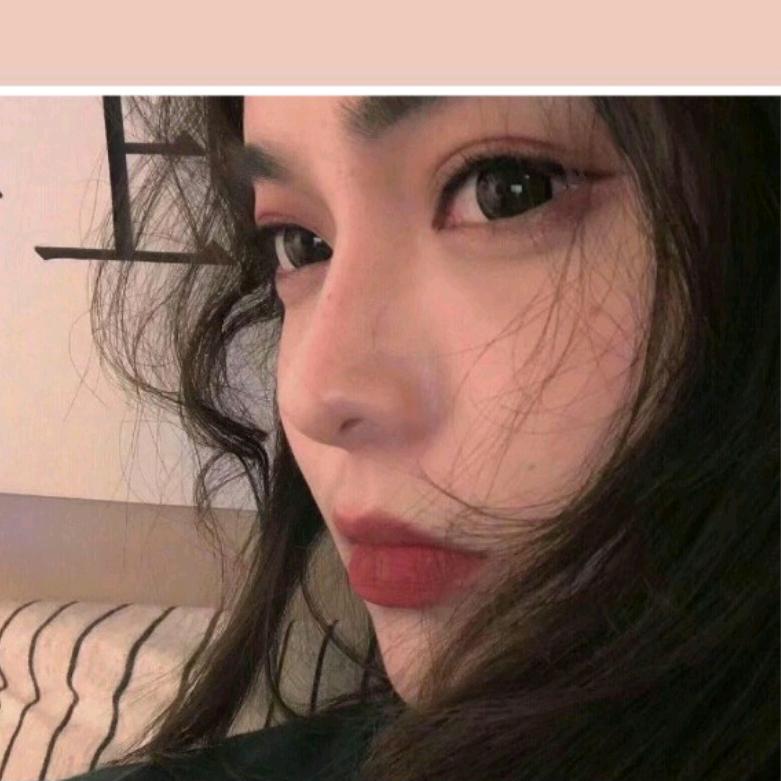 诺玖