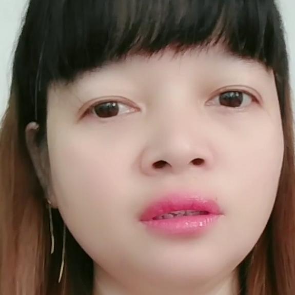 灰色的心情灰色的我💦