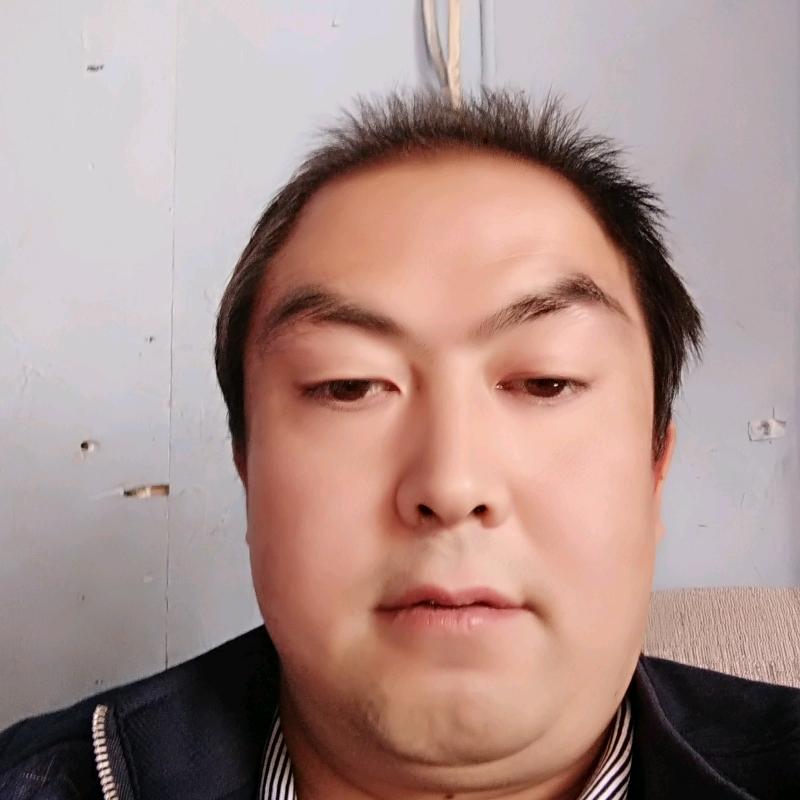龙周龙