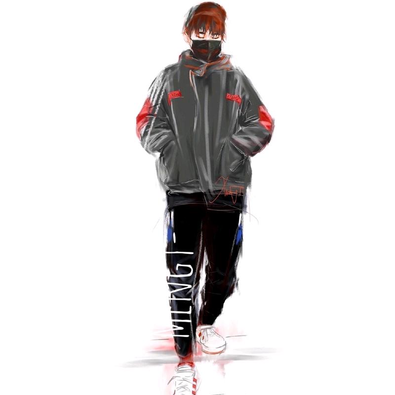 韩跳跳