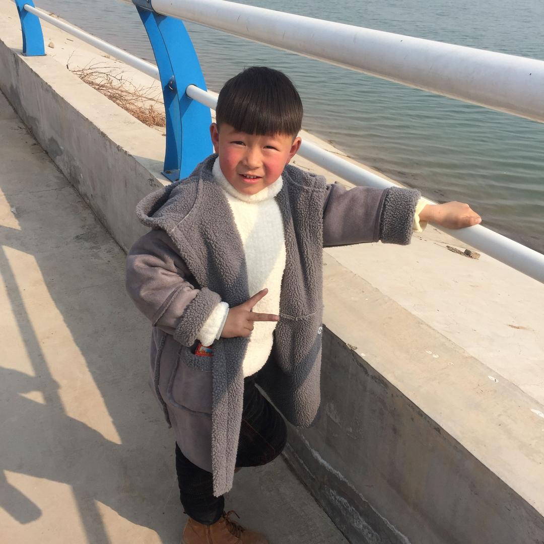 快乐人生