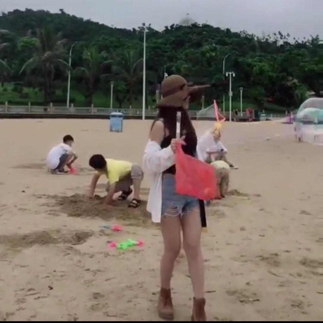 💋💋💄💄莲子