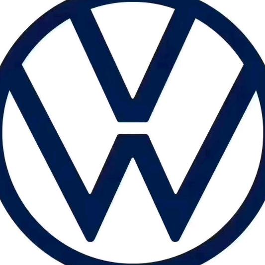 临沧诺众汽车贸易有限公司