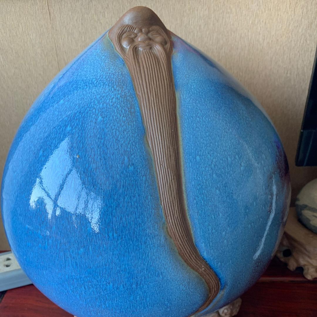 运行之星辰大海