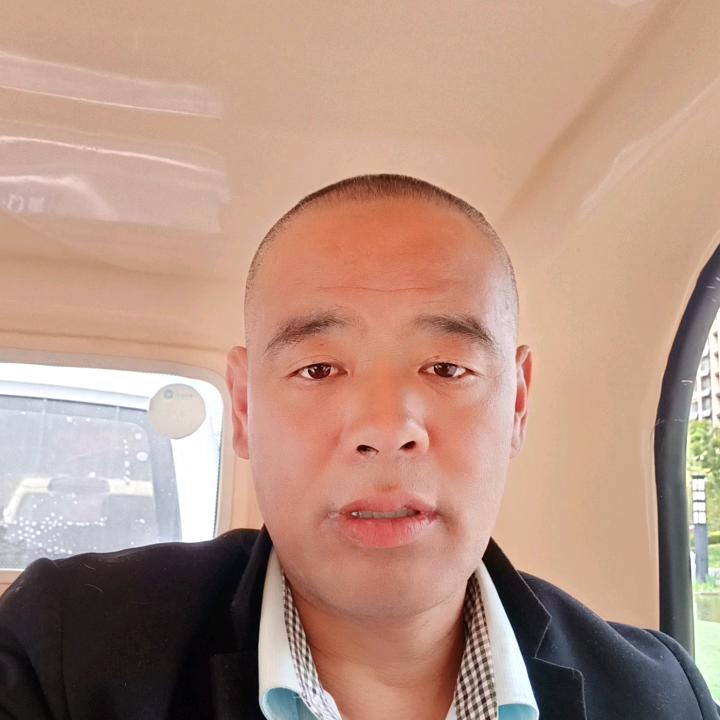 潘吉锋