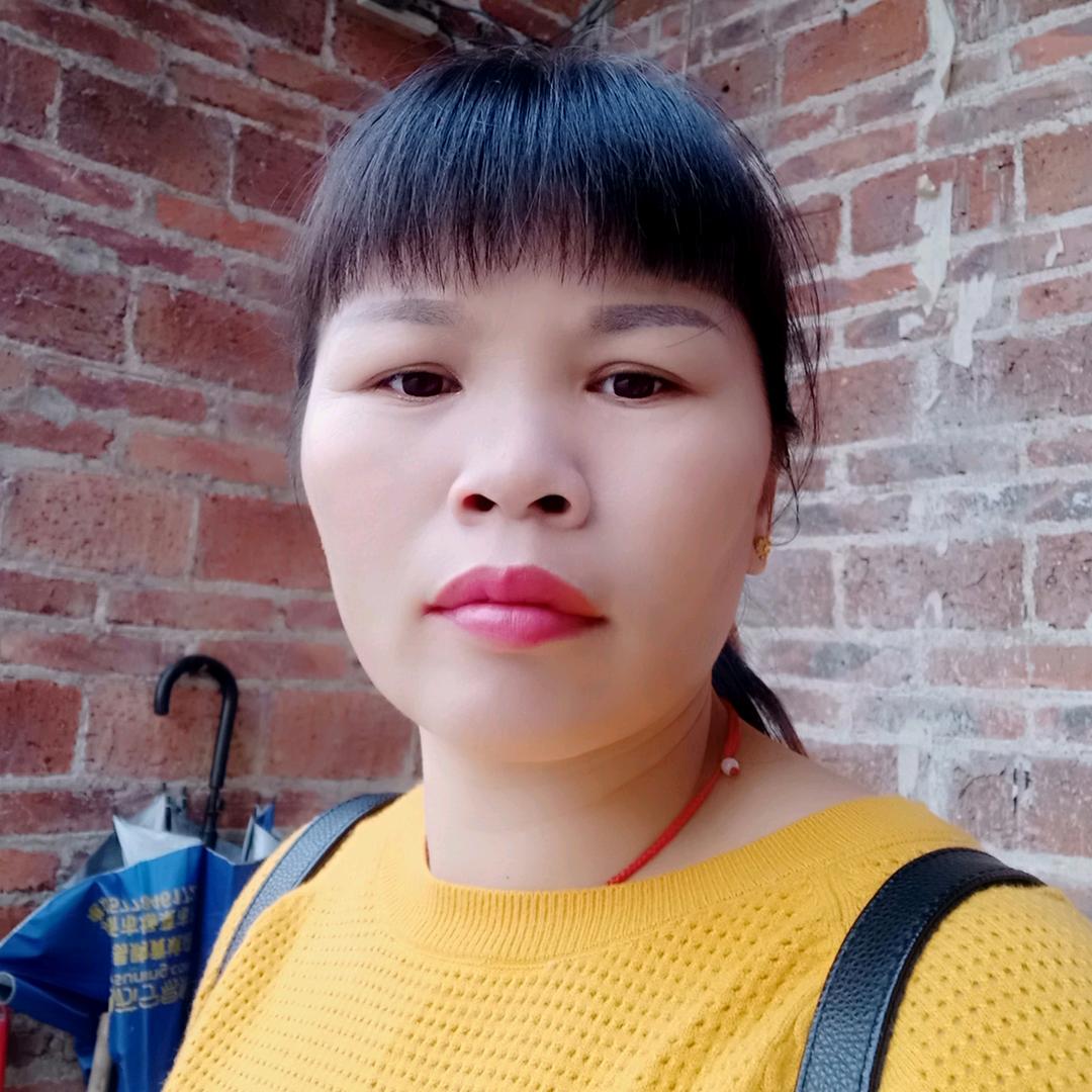 做一个狠心的人