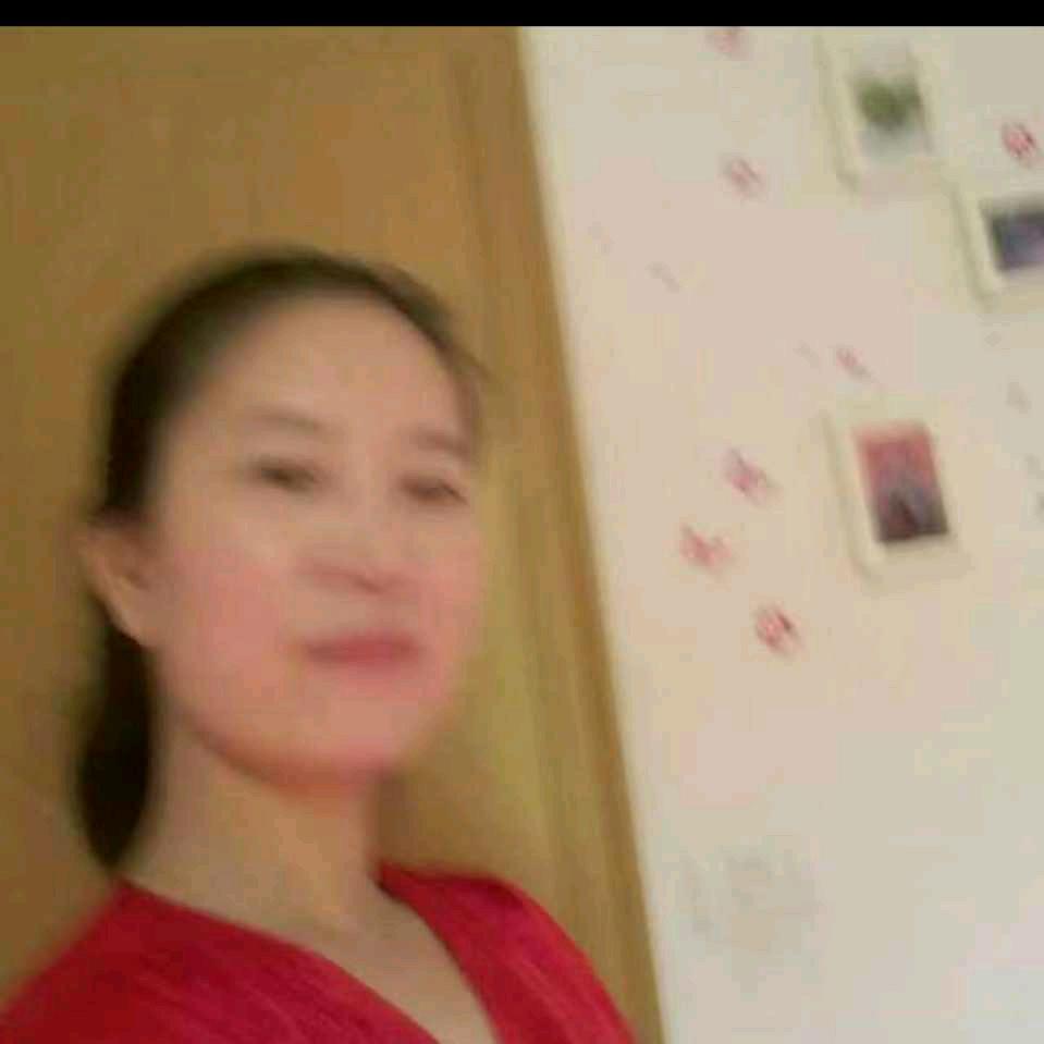 用户457449172521