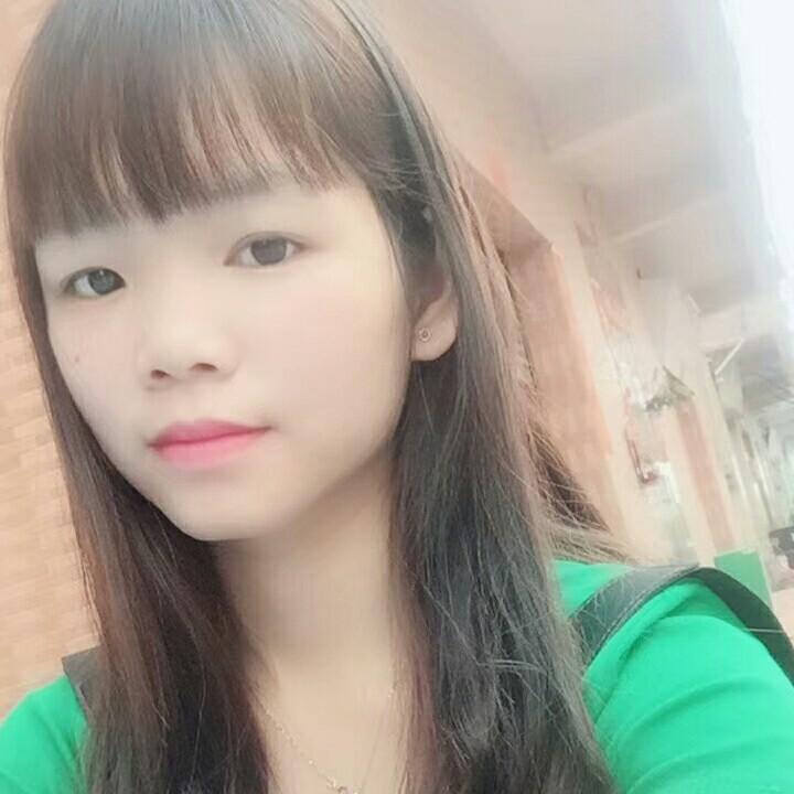 小珊猪