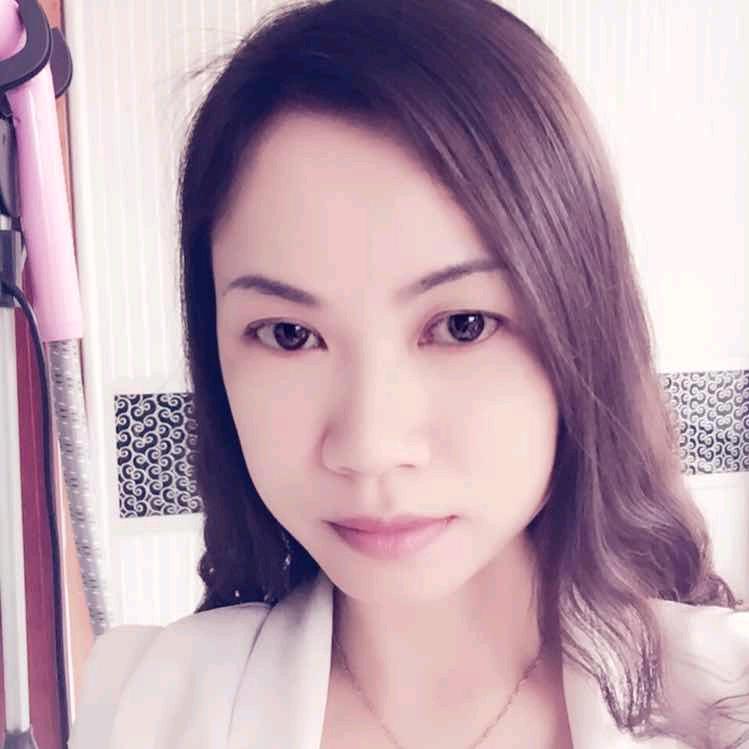 @晴天