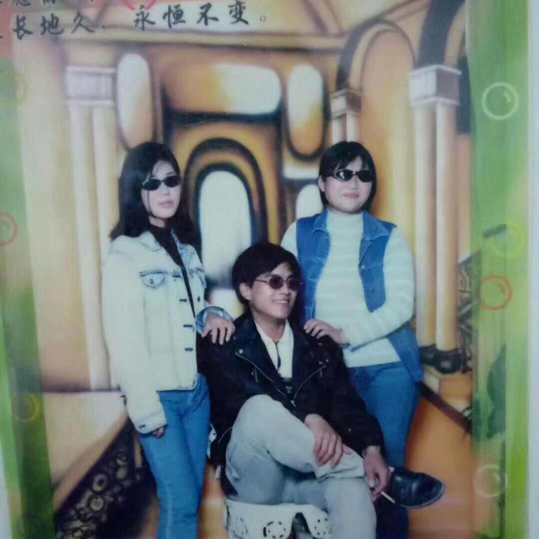 颖上郭哥（198）