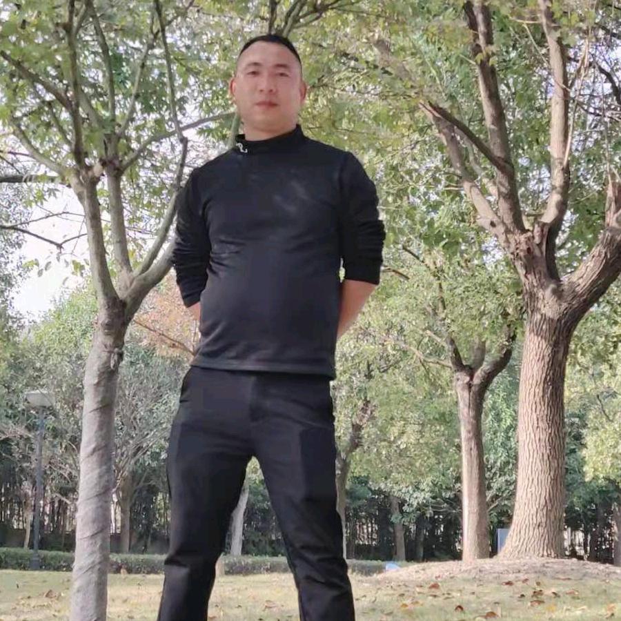 一郎专业设计，房子交给我你放心