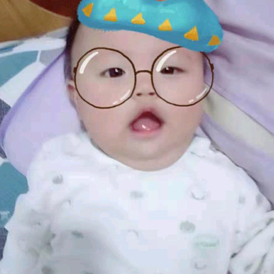 百善孝為先