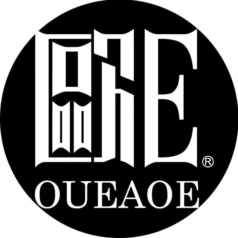 欧E
