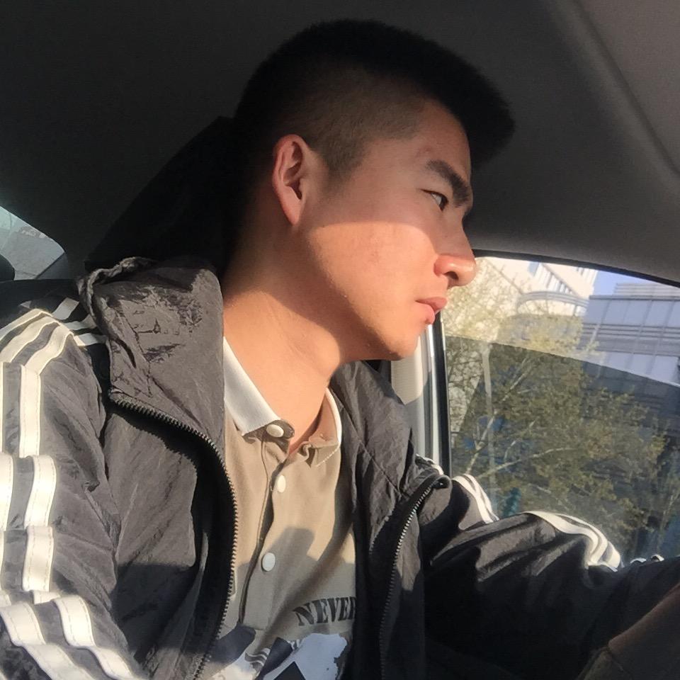 河北唐山定制衣柜安装—王亮