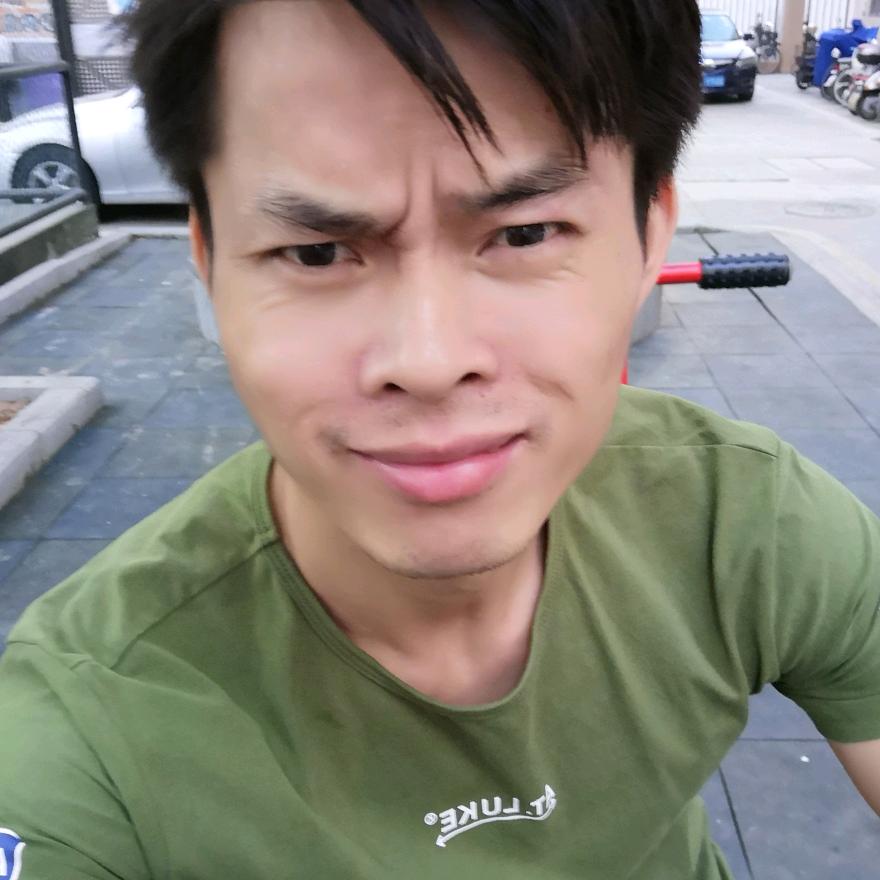 ～羽