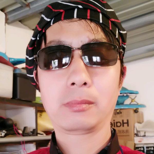 伟哥