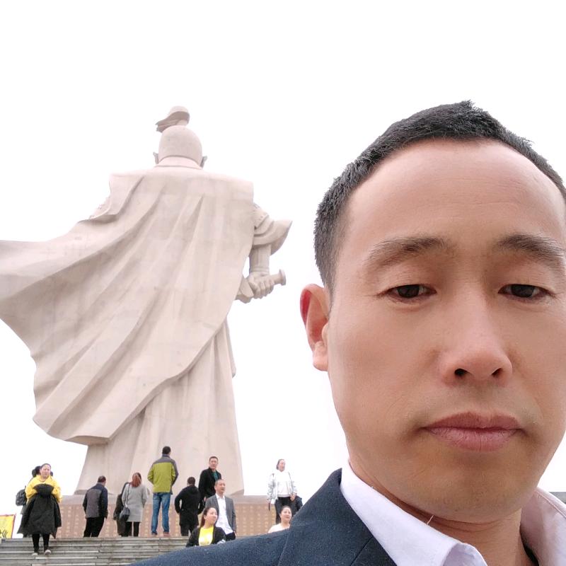 幸福